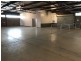 313B Princes Highway, Bomaderry NSW 2541