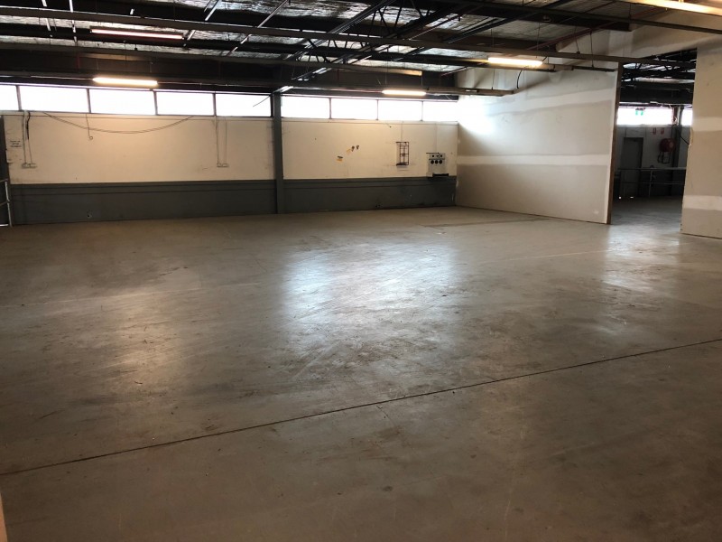 313B Princes Highway, Bomaderry NSW 2541