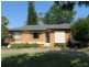 Bomaderry NSW 2541