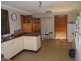 Bomaderry NSW 2541