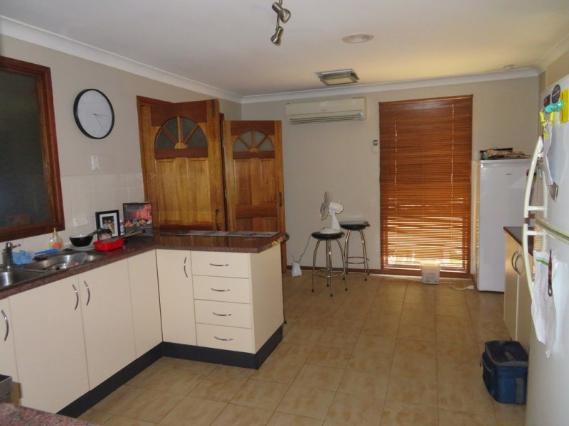 Bomaderry NSW 2541