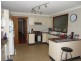 Bomaderry NSW 2541