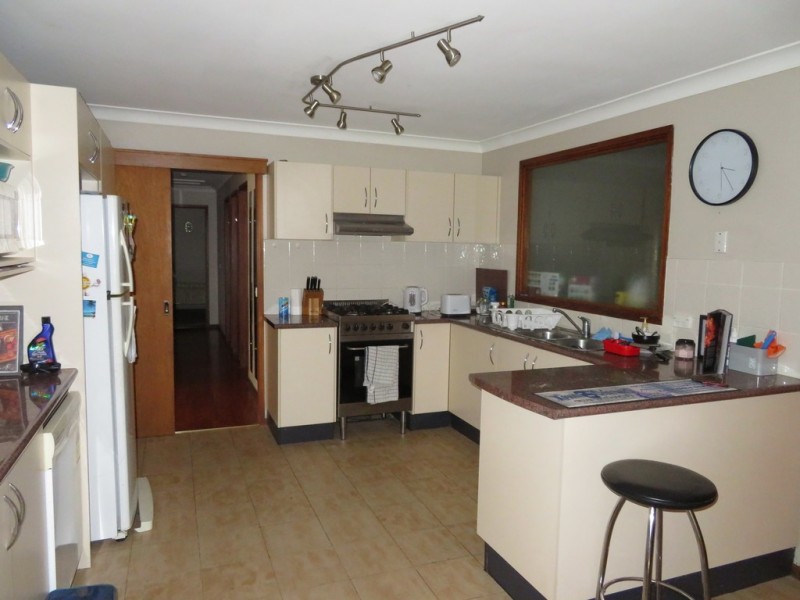 Bomaderry NSW 2541