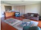 Bomaderry NSW 2541