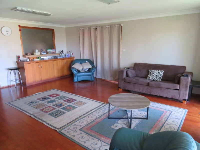Bomaderry NSW 2541