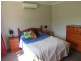 Bomaderry NSW 2541