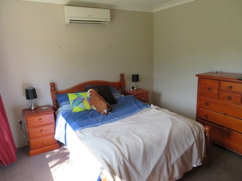 Bomaderry NSW 2541