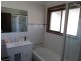 Bomaderry NSW 2541