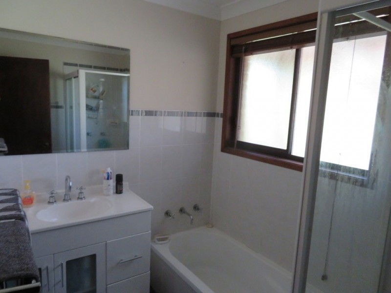 Bomaderry NSW 2541