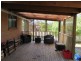 Bomaderry NSW 2541