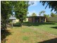 Bomaderry NSW 2541