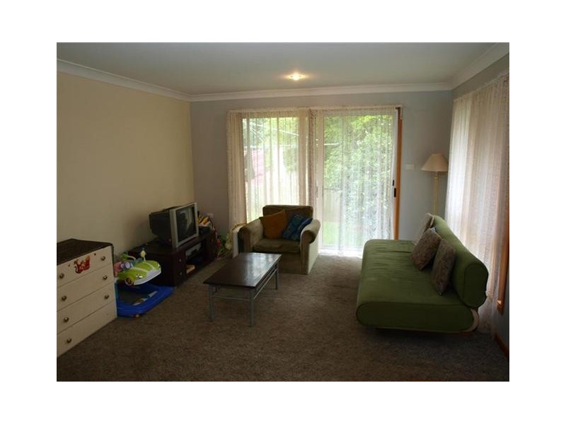 2/141 Plunkett Street, Nowra NSW 2541