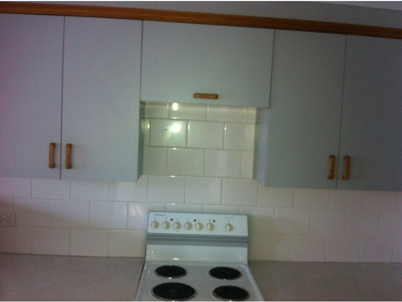 2/141 Plunkett Street, Nowra NSW 2541