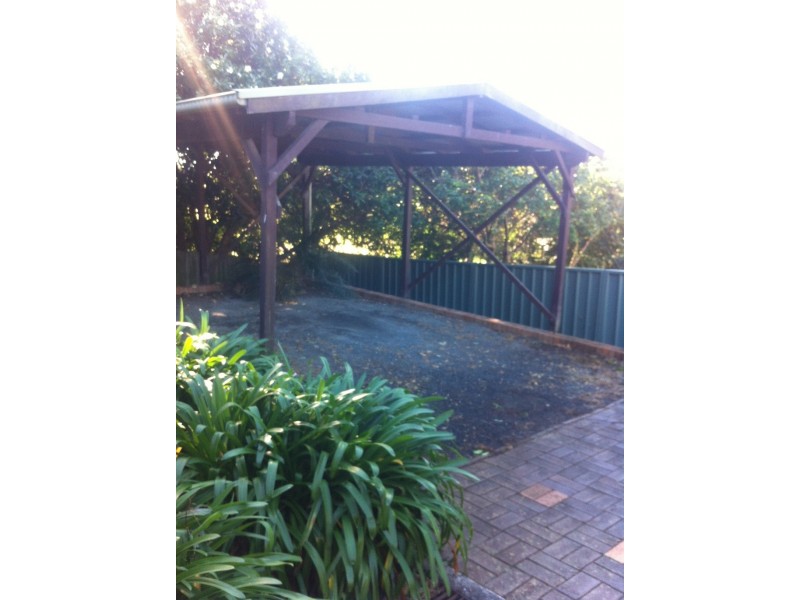 2/141 Plunkett Street, Nowra NSW 2541