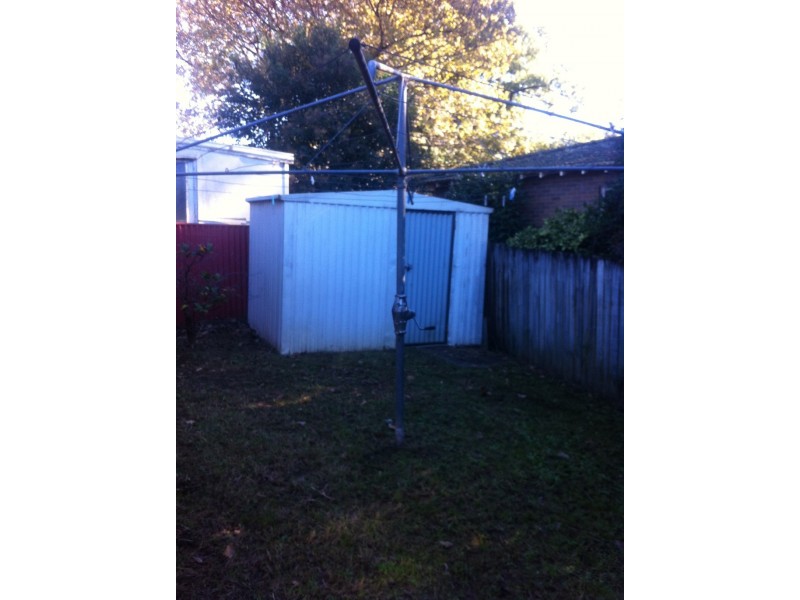 2/141 Plunkett Street, Nowra NSW 2541