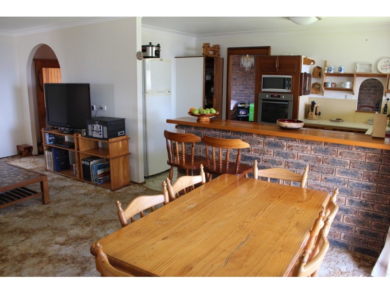 71 Greenbank Grove, Culburra Beach NSW 2540