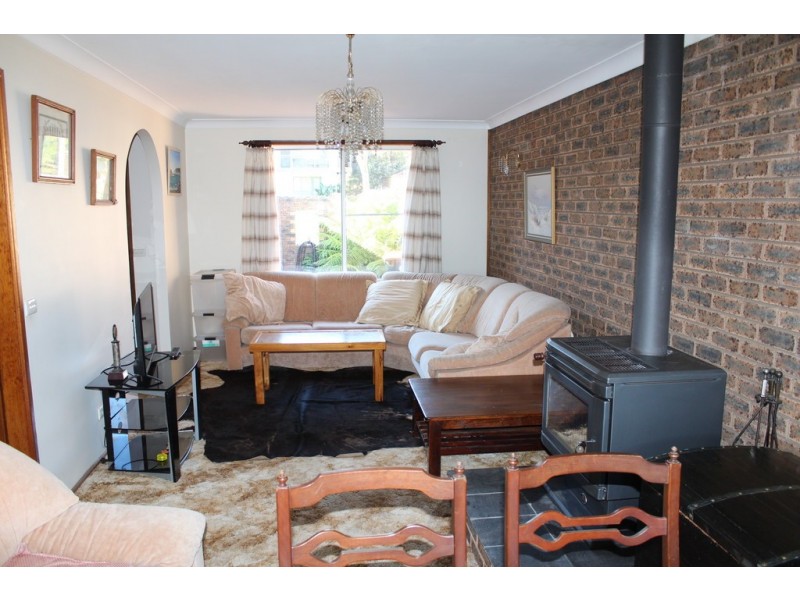 71 Greenbank Grove, Culburra Beach NSW 2540