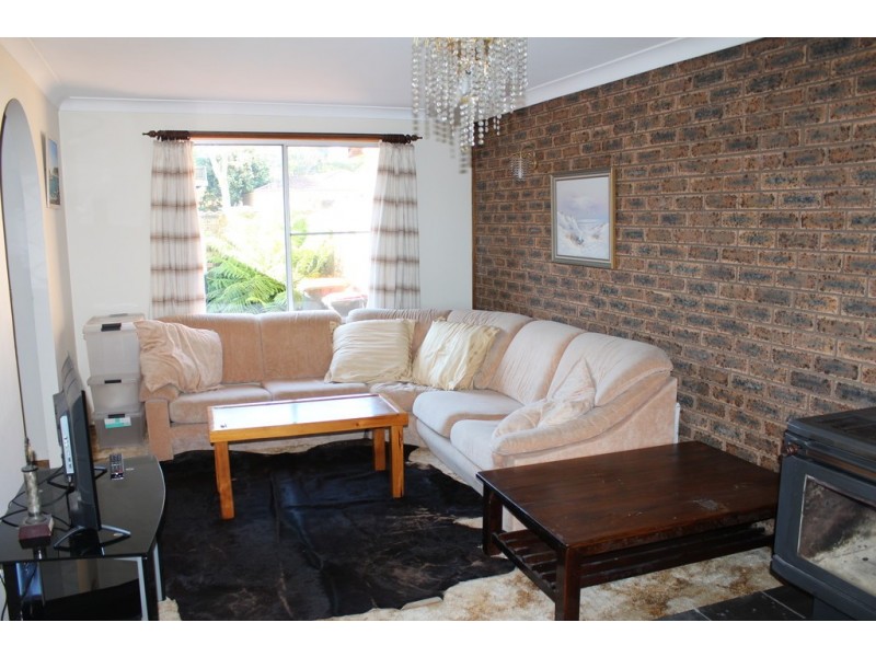 71 Greenbank Grove, Culburra Beach NSW 2540