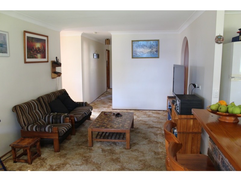 71 Greenbank Grove, Culburra Beach NSW 2540