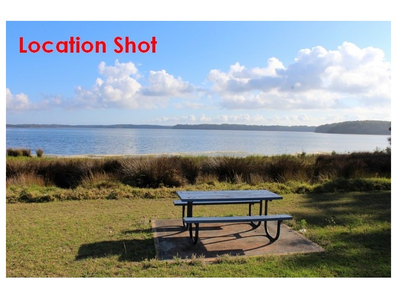 71 Greenbank Grove, Culburra Beach NSW 2540