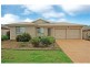 6 Riveroak Road, Worrigee NSW 2540
