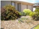 6 Riveroak Road, Worrigee NSW 2540