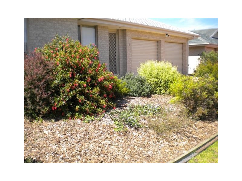 6 Riveroak Road, Worrigee NSW 2540
