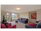 6 Riveroak Road, Worrigee NSW 2540