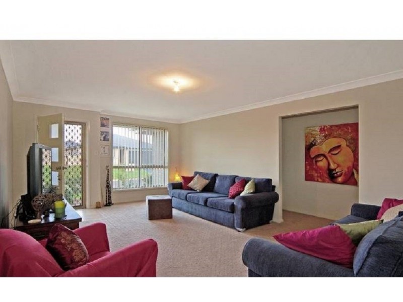 6 Riveroak Road, Worrigee NSW 2540