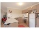 6 Riveroak Road, Worrigee NSW 2540