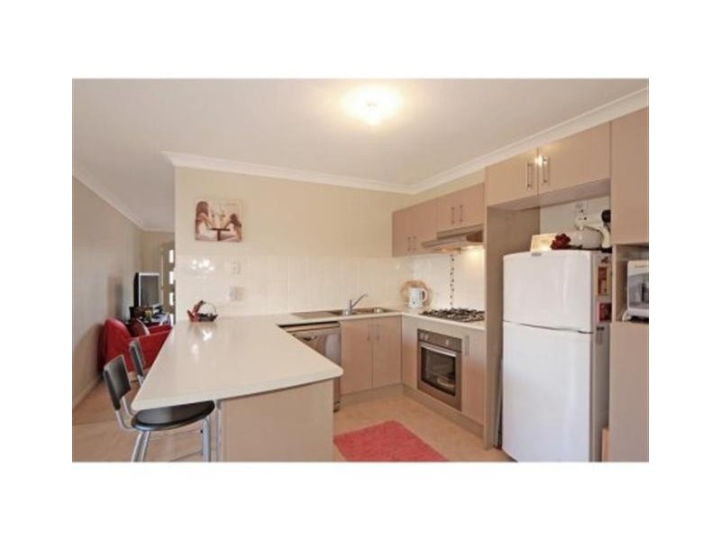 6 Riveroak Road, Worrigee NSW 2540