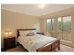 6 Riveroak Road, Worrigee NSW 2540