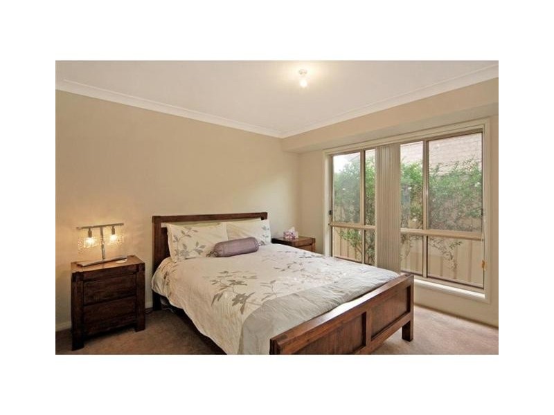 6 Riveroak Road, Worrigee NSW 2540