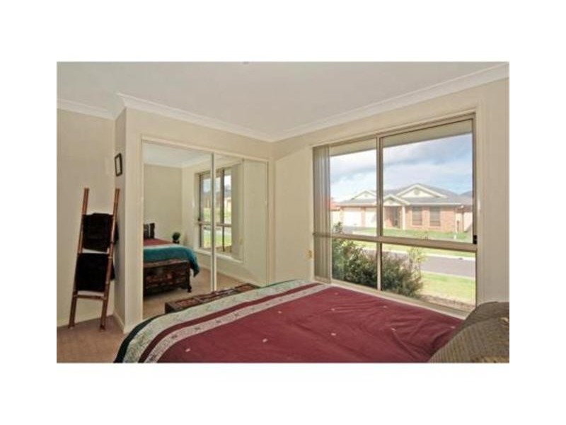 6 Riveroak Road, Worrigee NSW 2540