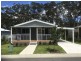 St Georges Basin NSW 2540