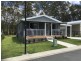 St Georges Basin NSW 2540