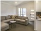 St Georges Basin NSW 2540