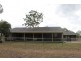 41 Flatrock Road, Mundamia NSW 2540