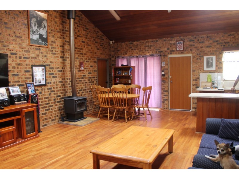 41 Flatrock Road, Mundamia NSW 2540