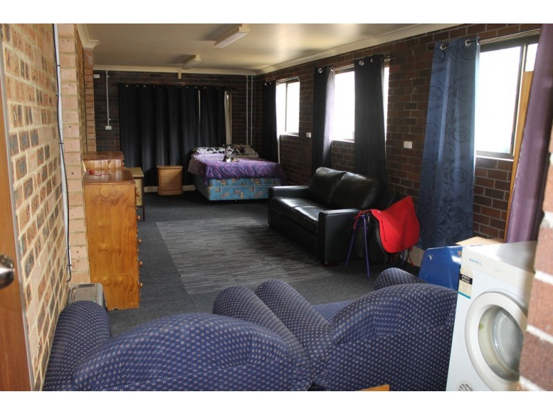 41 Flatrock Road, Mundamia NSW 2540