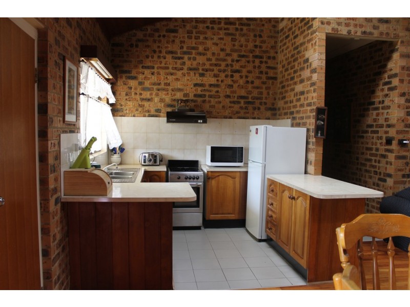 41 Flatrock Road, Mundamia NSW 2540