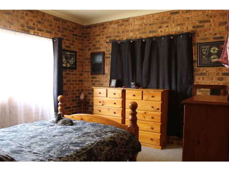 41 Flatrock Road, Mundamia NSW 2540