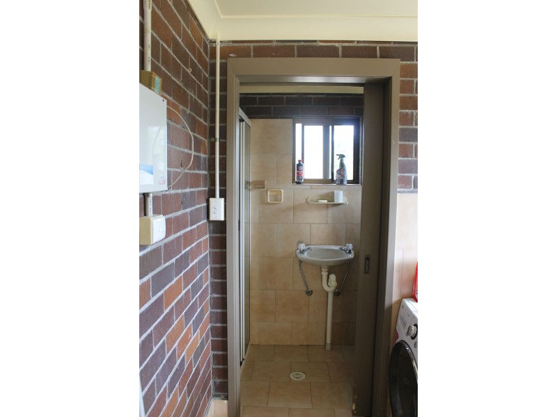 41 Flatrock Road, Mundamia NSW 2540