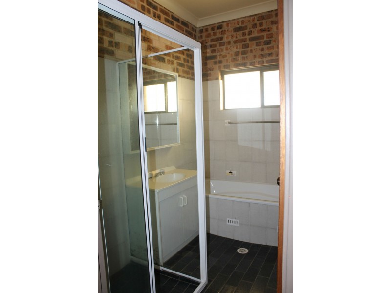 41 Flatrock Road, Mundamia NSW 2540