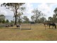 41 Flatrock Road, Mundamia NSW 2540