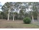 41 Flatrock Road, Mundamia NSW 2540
