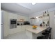 Sanctuary Point NSW 2540