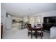 Sanctuary Point NSW 2540