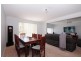Sanctuary Point NSW 2540