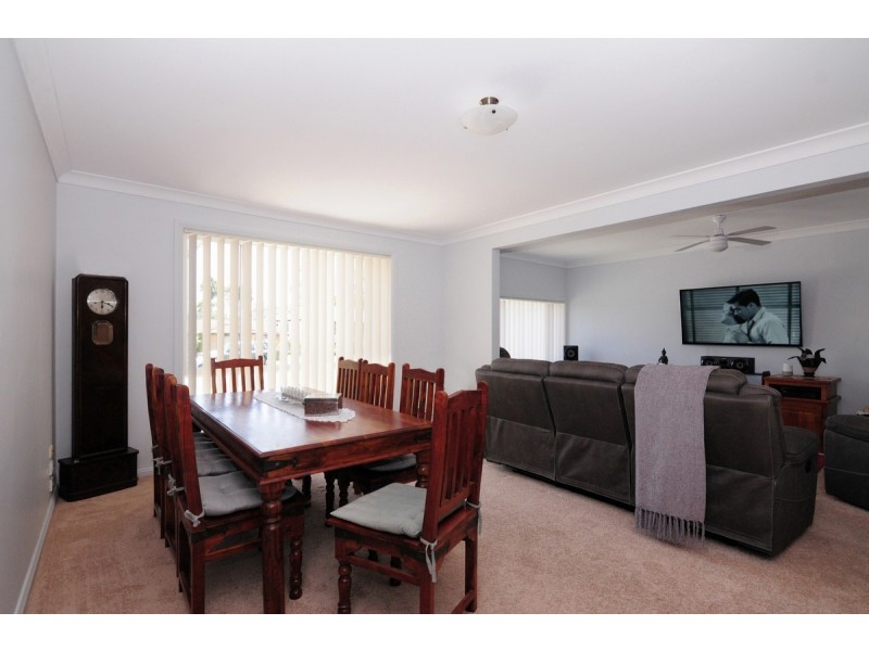 Sanctuary Point NSW 2540